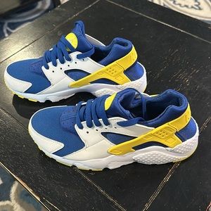 Brand new Nike Huarache